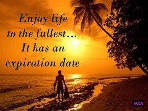 1940085106-Enjoy-Life-To-The-Fullest-Inspirational-Life-Quotes