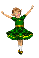 female-leprechaun-dancing-animated-gif-clr
